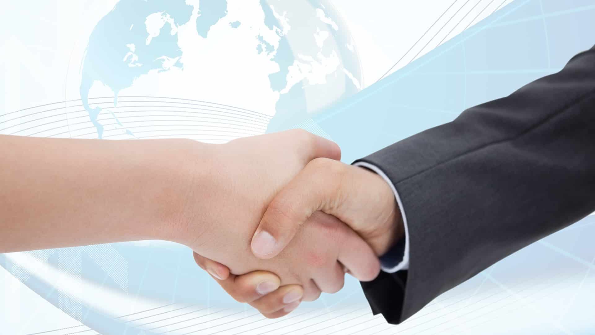 EVP_PARTNER