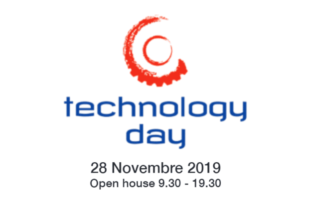 Technology Day