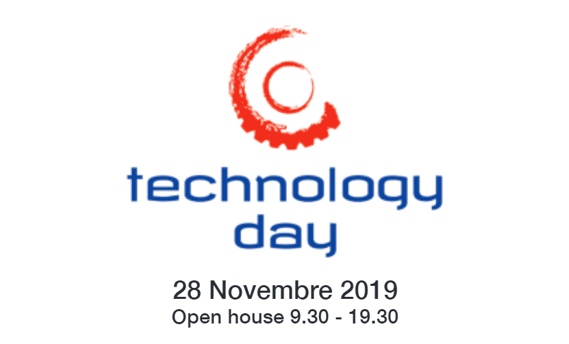 Technology Day