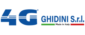 4GGhidini-made-in-italy-logo