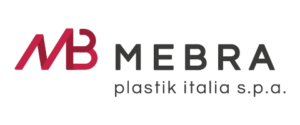 logo_mebra