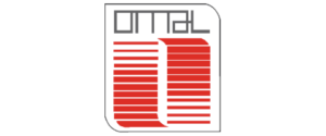 logo_omal_srl