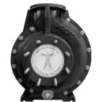 Pompa centrifuga SATURNevo (ZGS | ZMS | ZCS) Argal