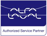 Alfa_Laval_Authorized_Service_Partner_RGB_high_res